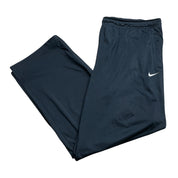 Nike Trackpants (XXL)