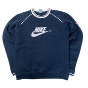 Nike Sweater - S