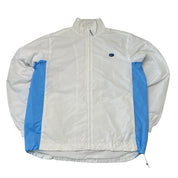 Nike Hex Trackjacket - L