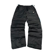 Nike Trackpants (M)