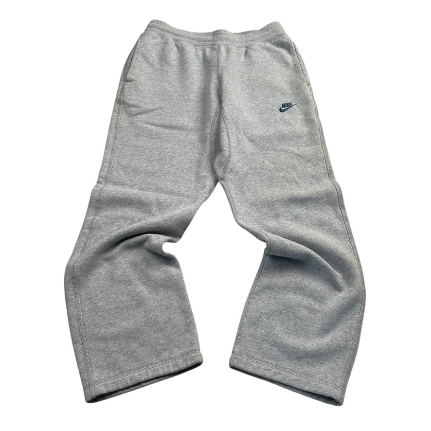 Nike Jogger (M)