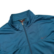 Nike Trackjacket (M)