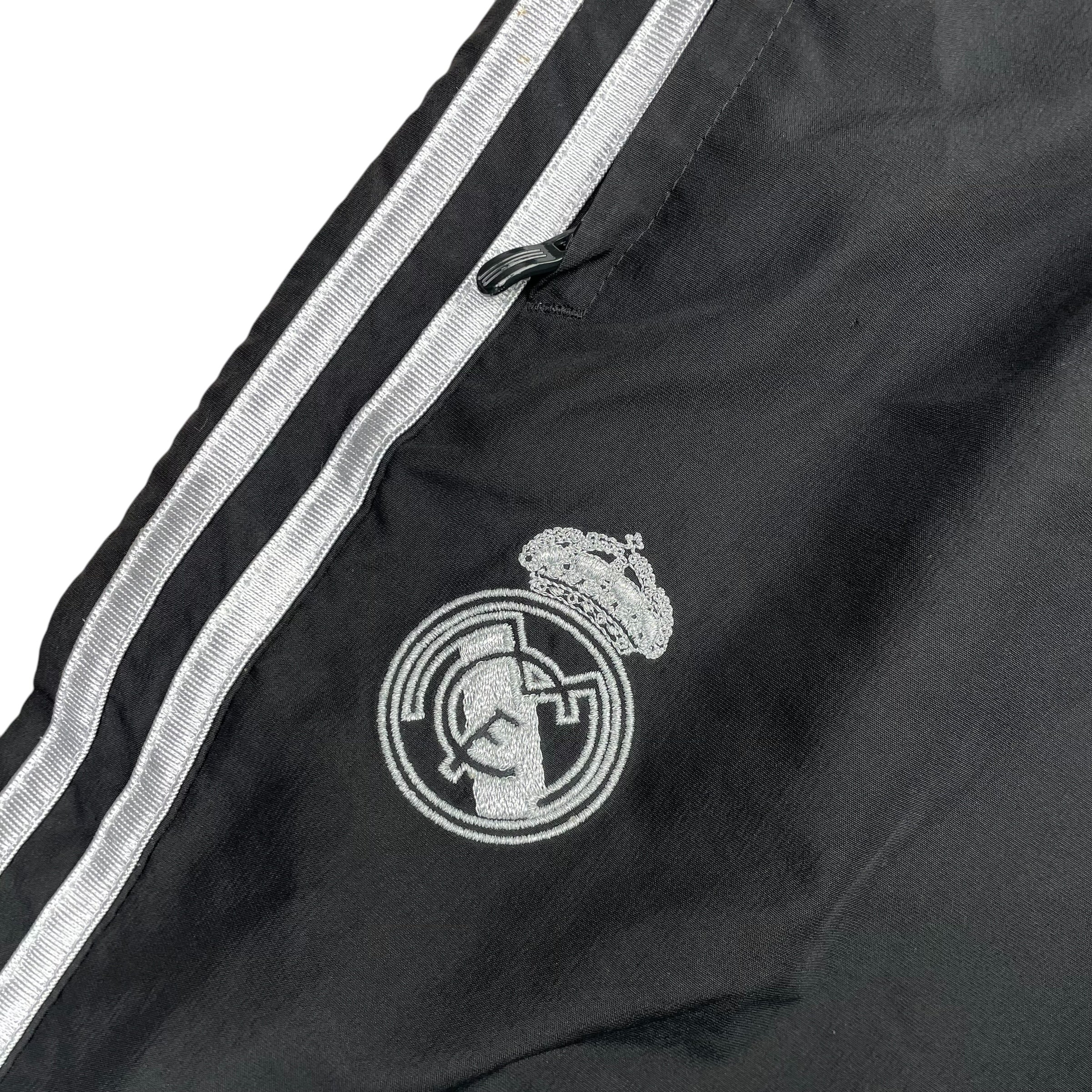 Adidas Real Madrid Trainingshose (M)