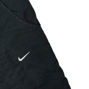 Nike Trackpants (S)