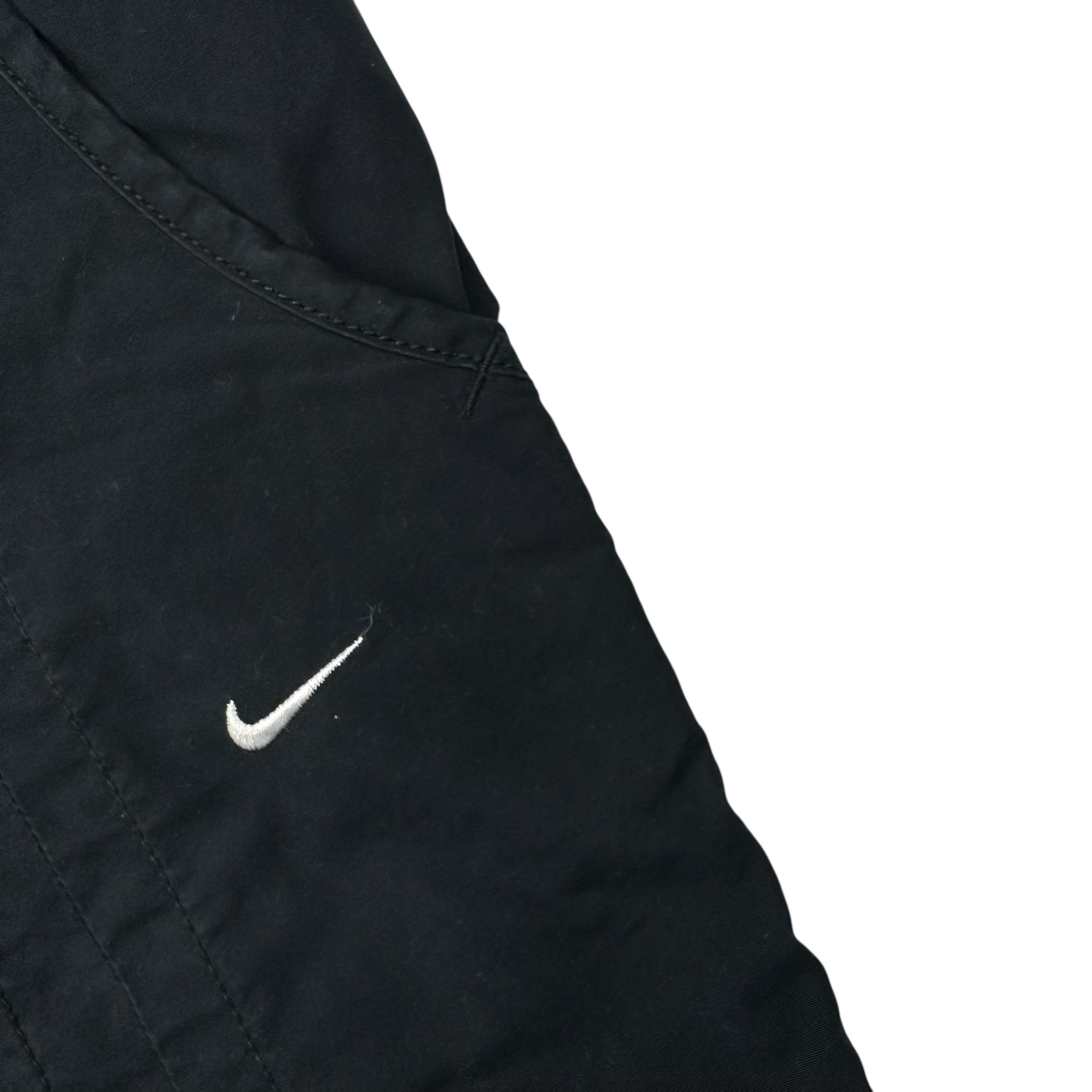 Nike Trackpants (S)