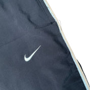 Nike Tracksuit (M)