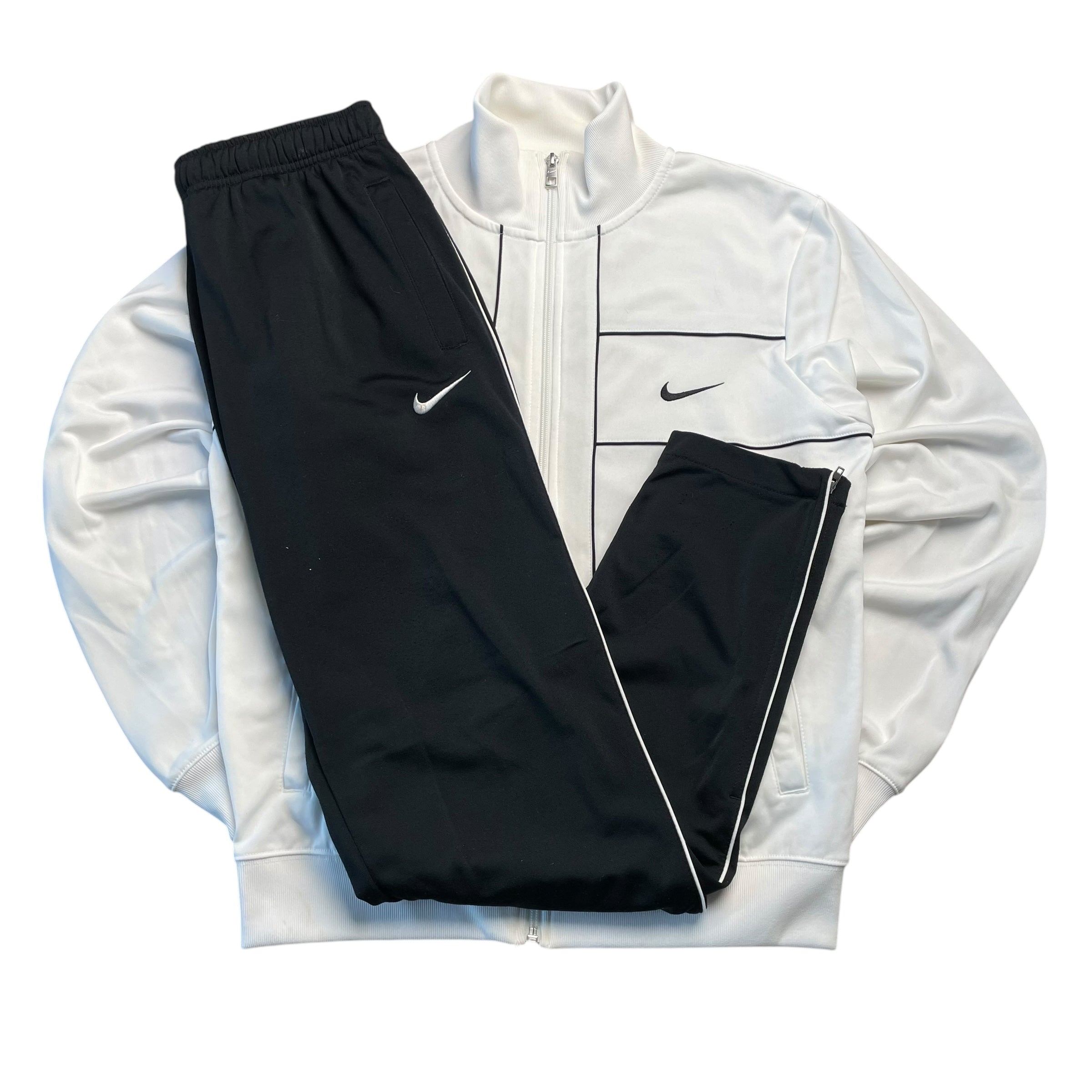 Nike Trainingsanzug (S)