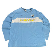 Nike Cortez Sweater (XL)