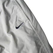 Nike Trackpants (M)