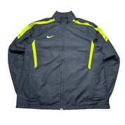 Nike Tracksuit (M)