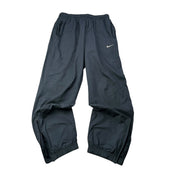 Nike Trackpants (M)