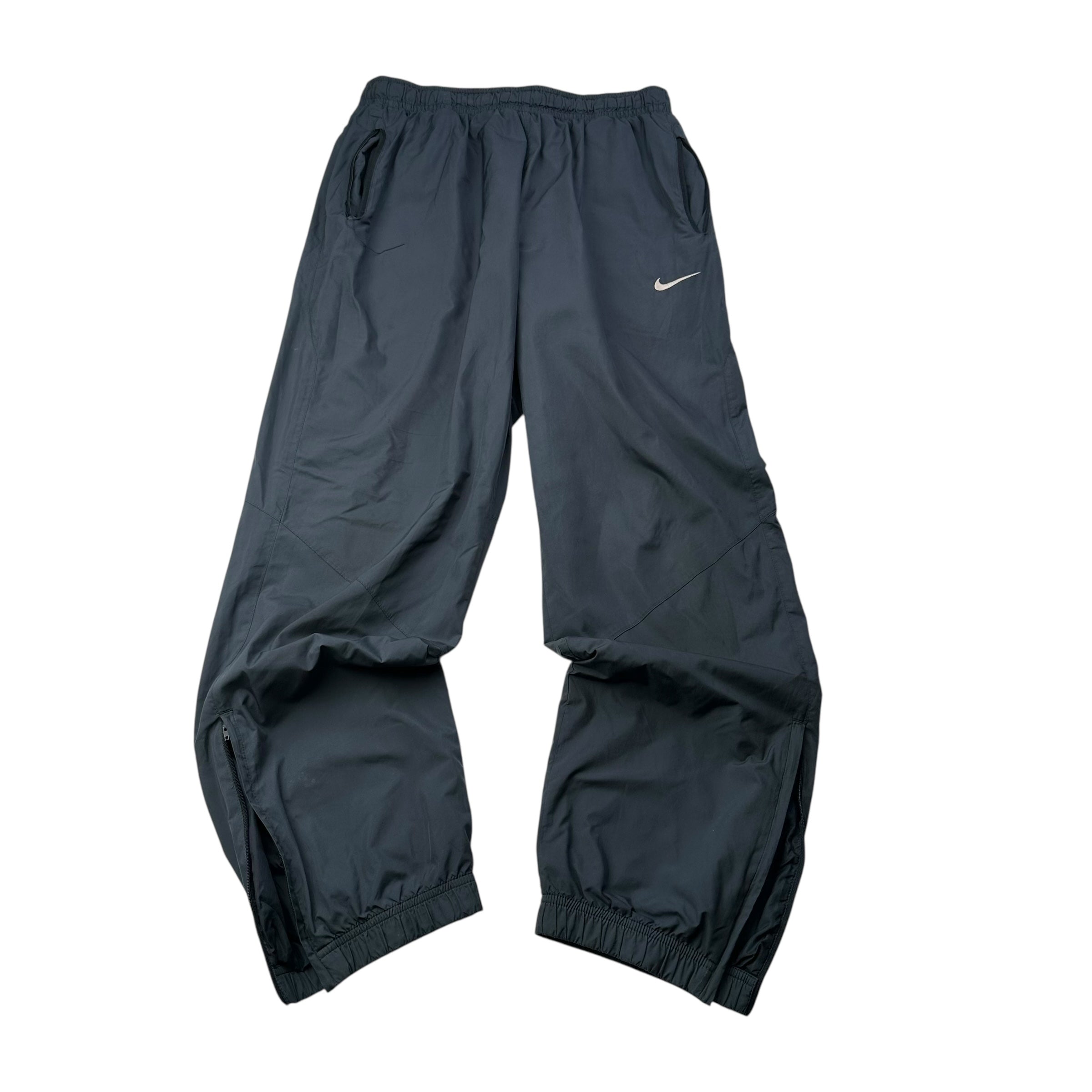 Nike Trackpants (M)