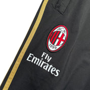 Adidas AC Milan Tracksuit (M)