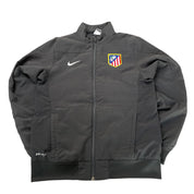 Nike Atletico Madrid Tracksuit - S