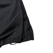 Nike Trackpants (XL)