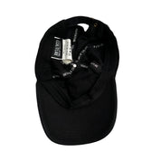 Versace Cap