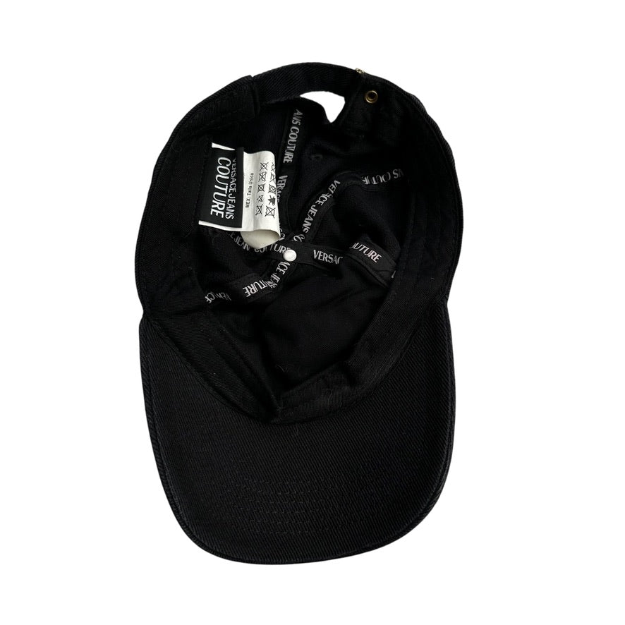 Versace Cap