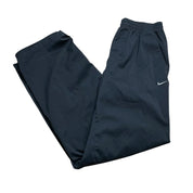 Nike Trackpants (M)