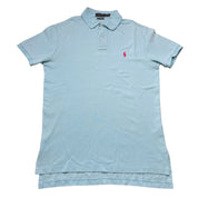 Ralph Lauren Polo - M