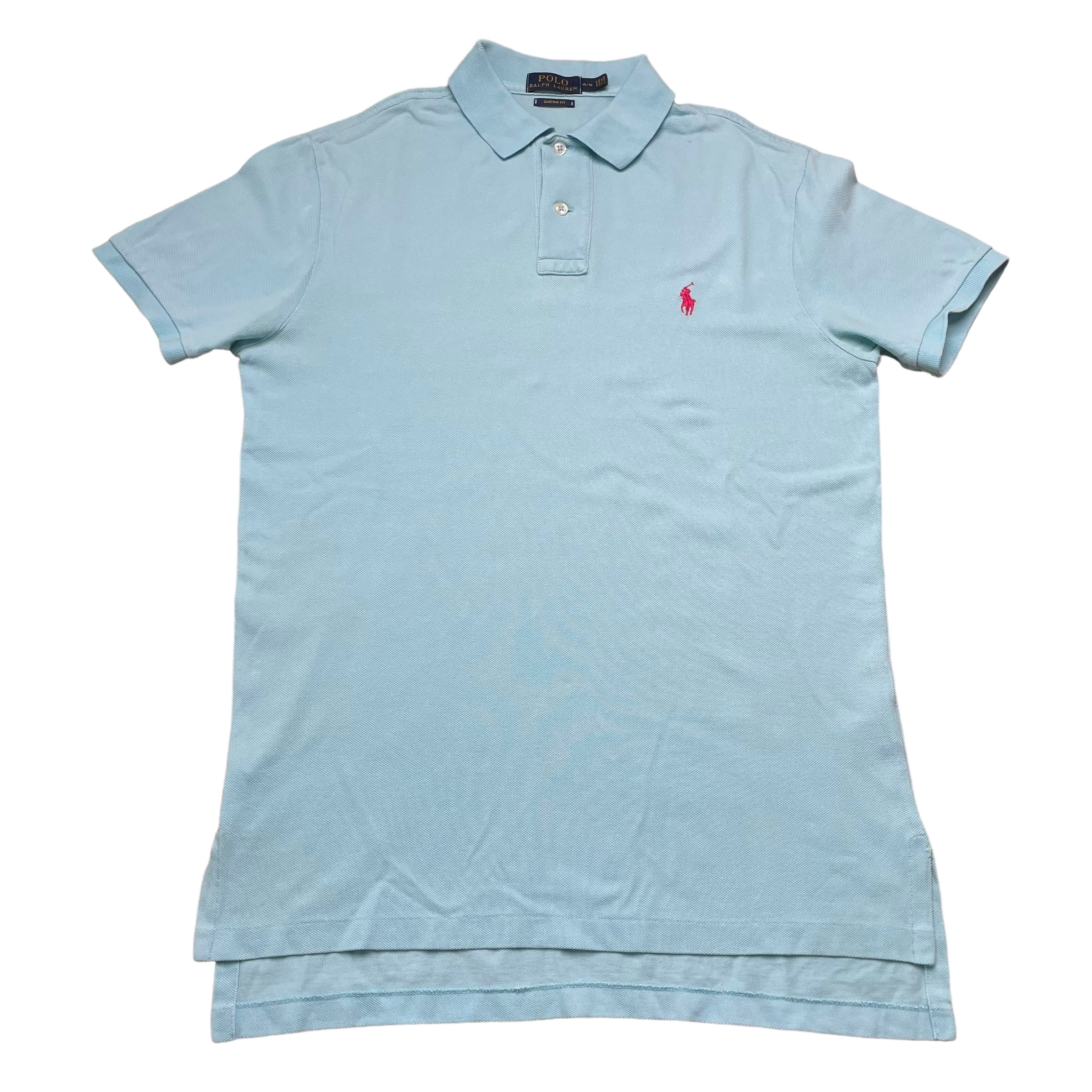 Ralph Lauren Polo - M