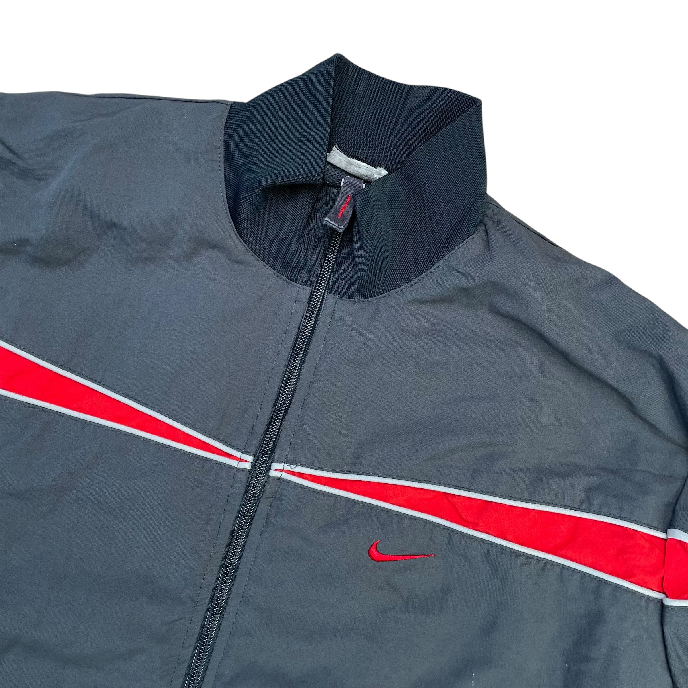 Nike Trainingsjacke (M)