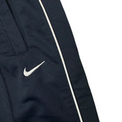 Nike jogger (XS)