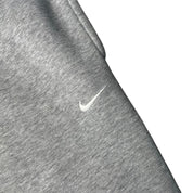 Nike Jogger (XL)