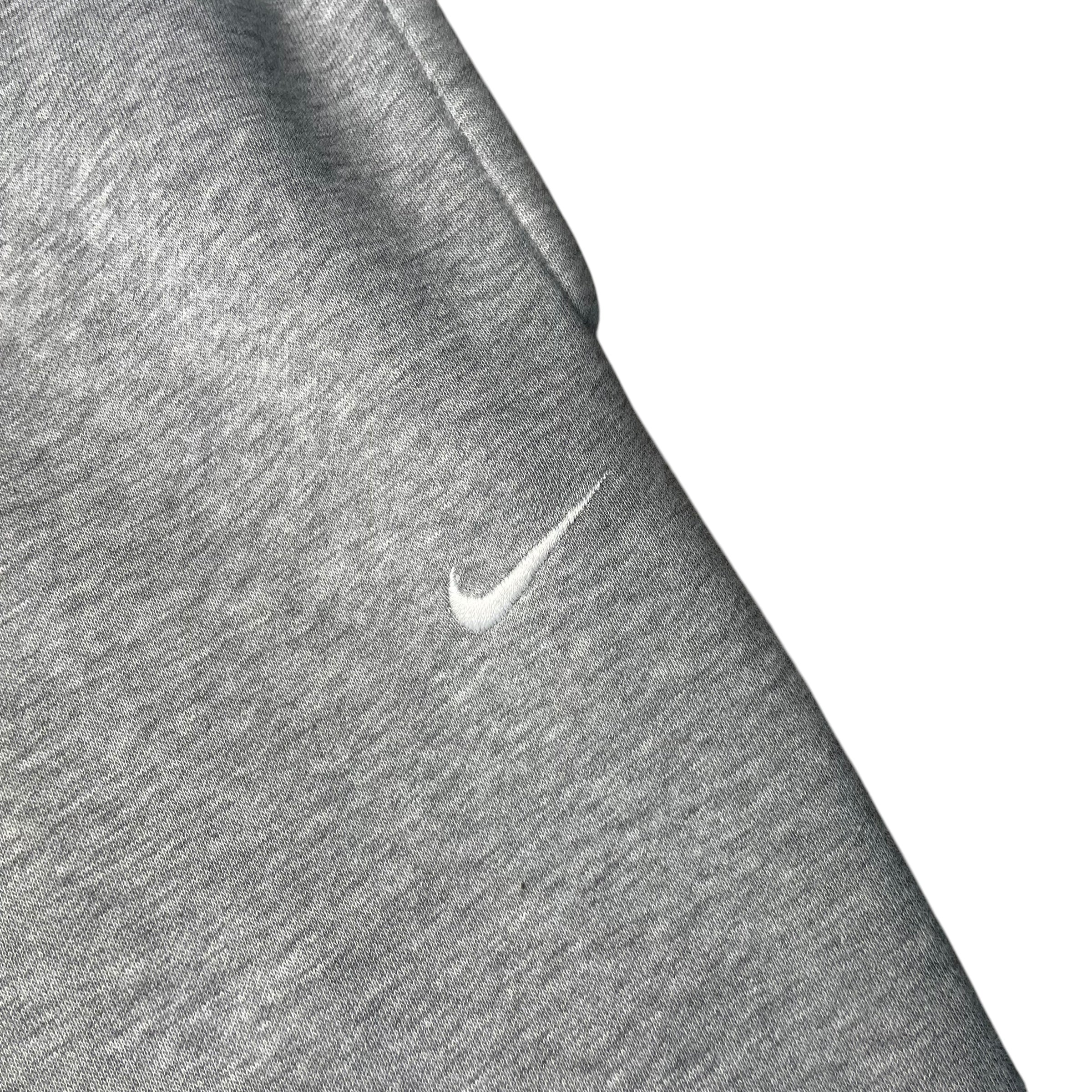 Nike Jogger (XL)