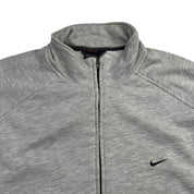 Nike Jacket (XL)