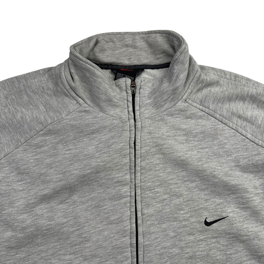 Nike Jacket (XL)