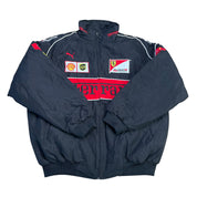 Ferrari Racing Jacket (XL)