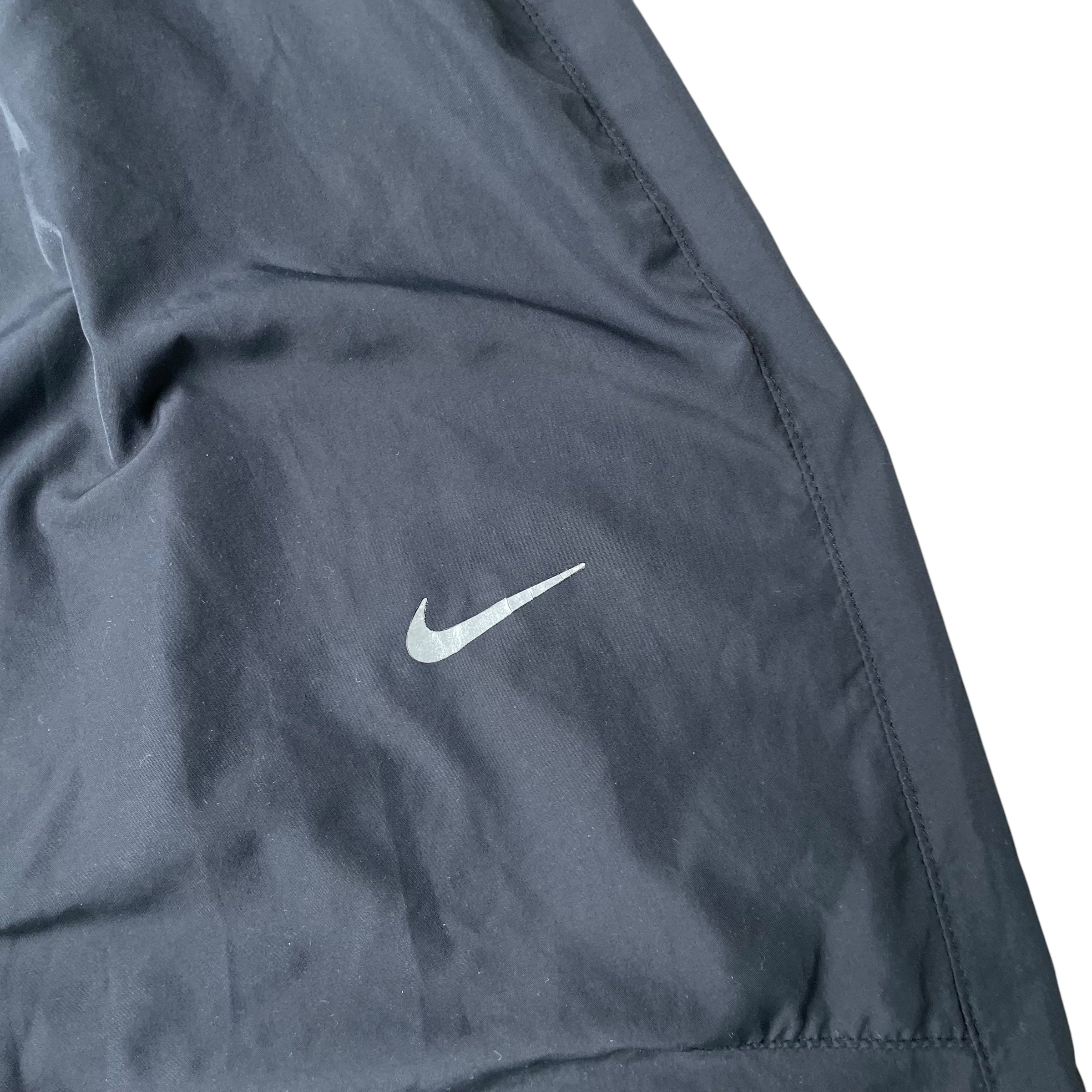 Nike Tracksuit (M)