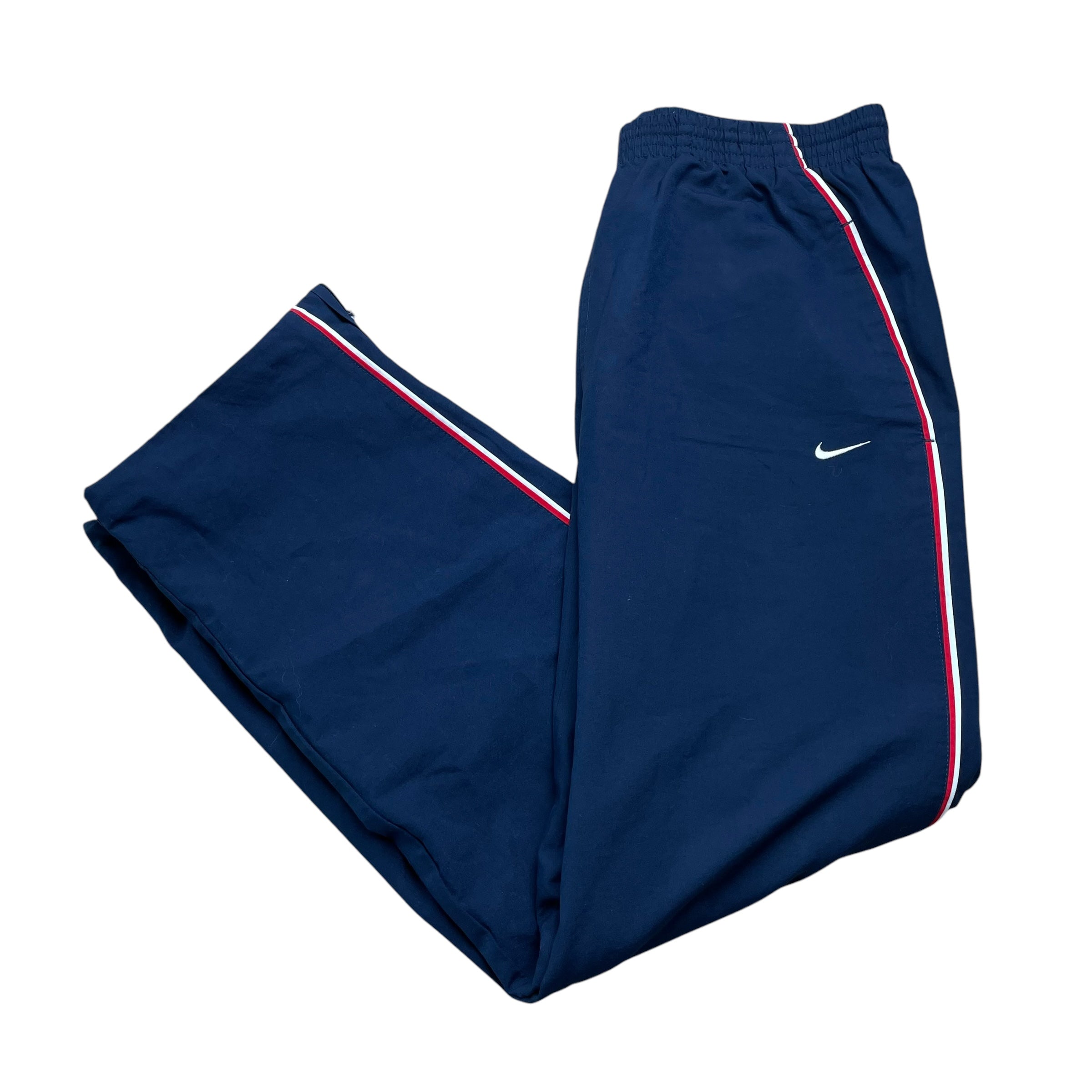 Nike Trackpants (M)