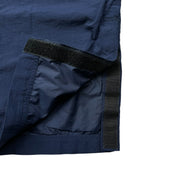 Nike Trackpants (XL)