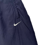 Nike Trackpants (XL)