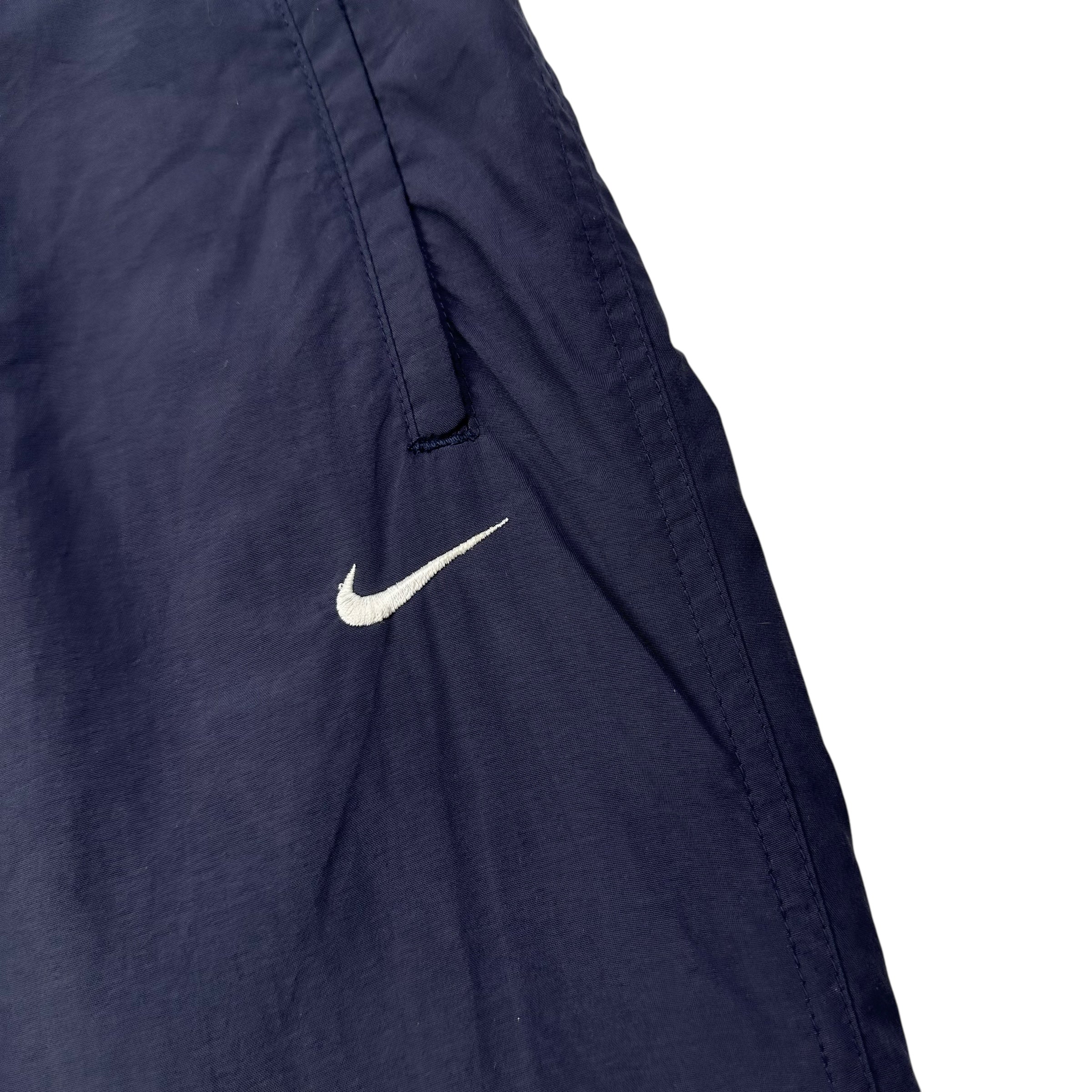 Nike Trackpants (XL)