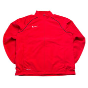 Nike Tracksuit (M)