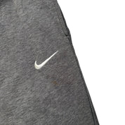 Nike Jogger (M)