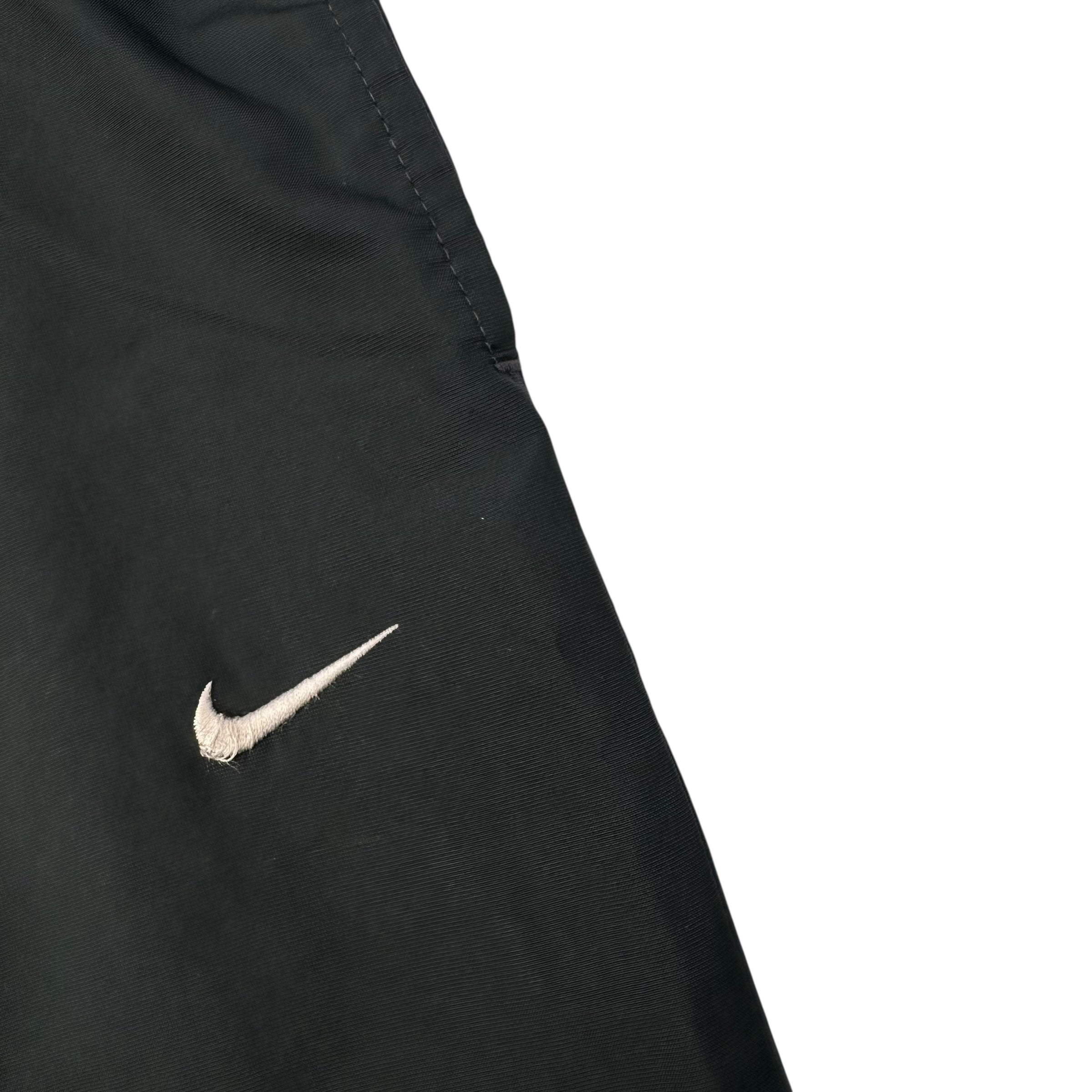 Nike Trackpants (S)