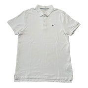 Nike Polo - L