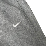 Nike Jogger (S)