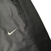 Nike Trackpants (S)