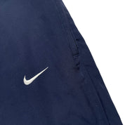 Nike Trackpants (L)