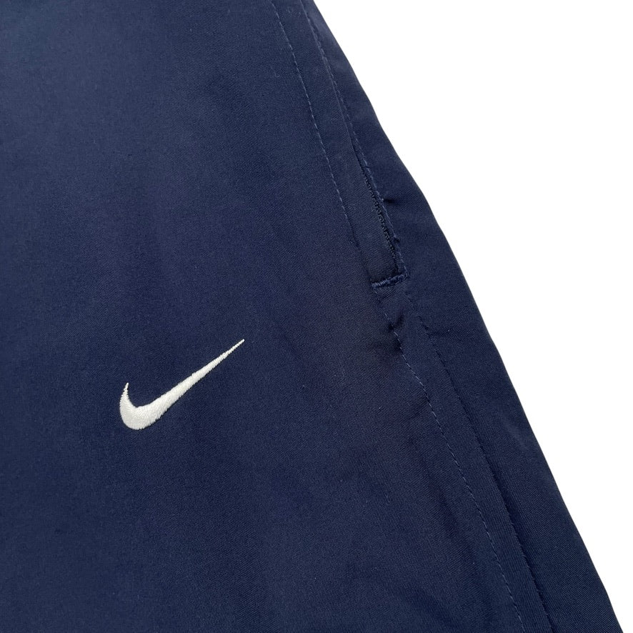 Nike Trackpants (L)