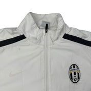 Nike Juventus Turin Trackjacket (XL)