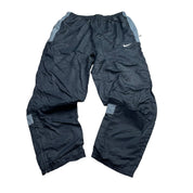 Nike Trackpants (M)