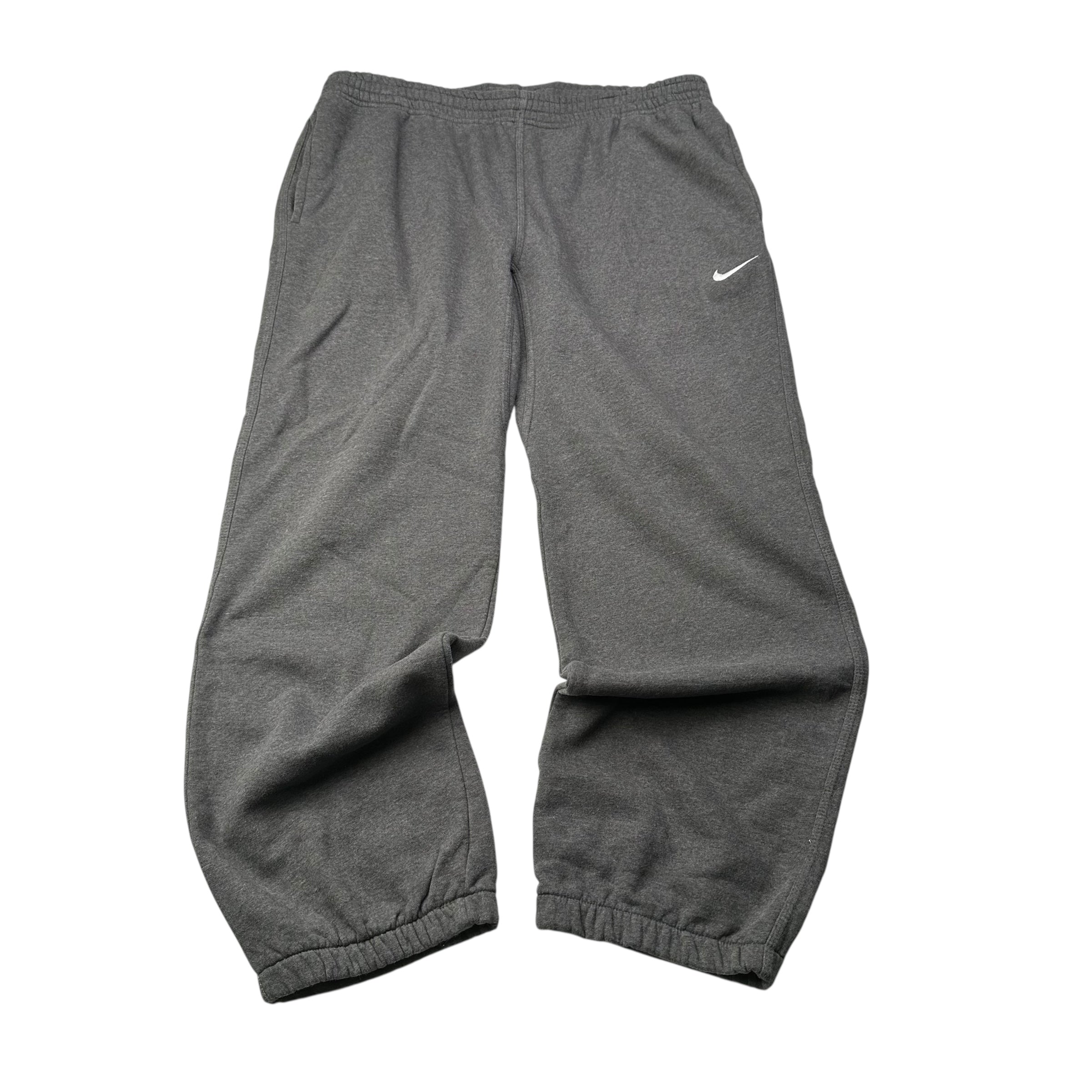 Nike Jogger (XL)