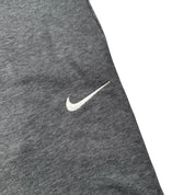 Nike Jogger (L)