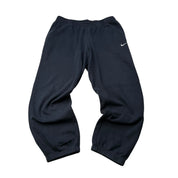 Nike Jogger (XL)