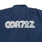 Nike Cortez Trainingsjacke (M)